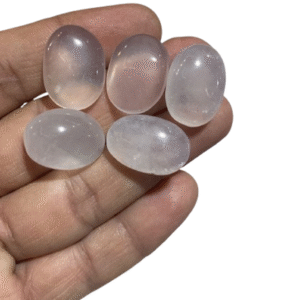 Natural Dur-e-Najaf – Sacred Healing and Protective Gemstone (Carat)