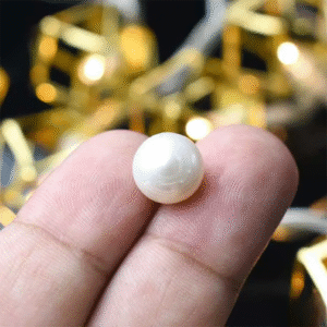Natural Pearl Sip Moti (Carat)
