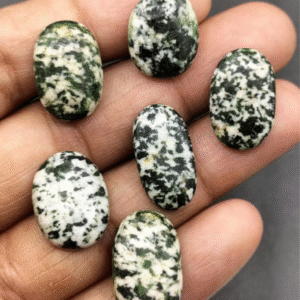Natural Zehar Mora – Unique Healing Gemstone (Carat)