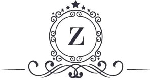 Zahid Gems and Stones