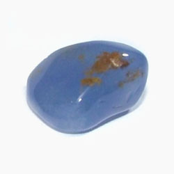 Chalcedony