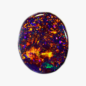 Opal