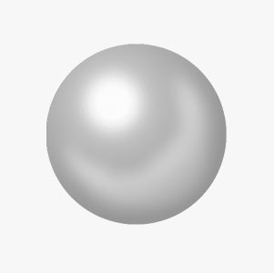 Pearl