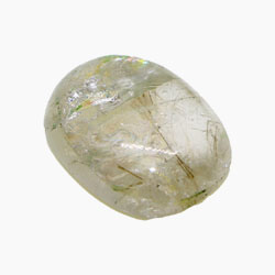 Quartz Stone