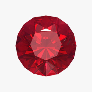 Ruby (Yaqoot)