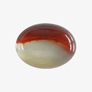 Aqeeq Stone
