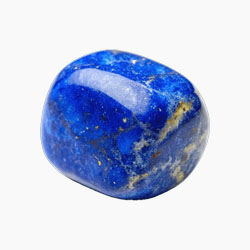 lapis lazuli stone