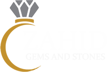 Zahid Gems and Stones